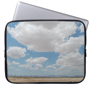 Neoprene Laptop Sleeve 15 inch
