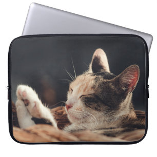 Neoprene Laptop Sleeve 15 inch