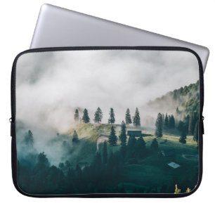 Neoprene Laptop Sleeve 15 inch