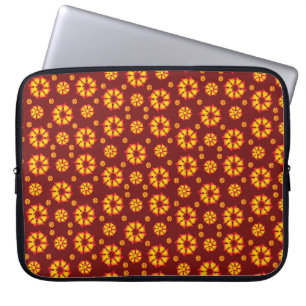 Neoprene Laptop Sleeve 15 inch