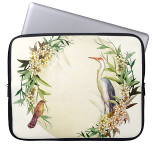 Neoprene Laptop Sleeve 15 inch
