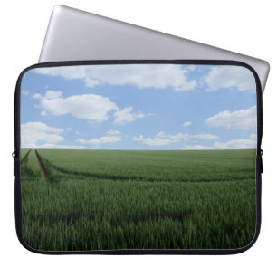 Neoprene Laptop Sleeve 15 inch