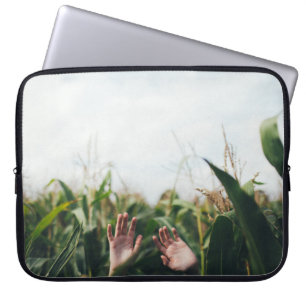 Neoprene Laptop Sleeve 15 inch