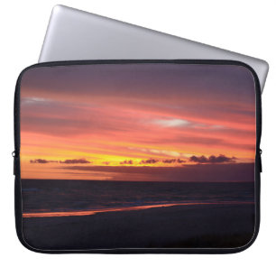 Neoprene Laptop Sleeve 15 inch