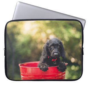 Neoprene Laptop Sleeve 15 inch