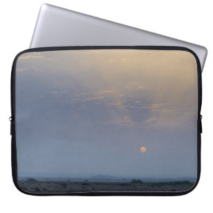 Neoprene Laptop Sleeve 15 inch