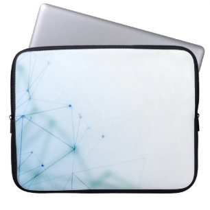 Neoprene Laptop Sleeve 15 inch