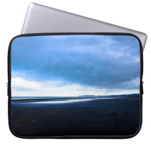 Neoprene Laptop Sleeve 15 inch