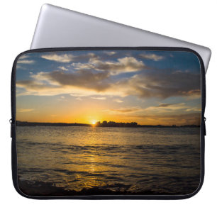 Neoprene Laptop Sleeve 15 inch