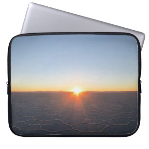 Neoprene Laptop Sleeve 15 inch
