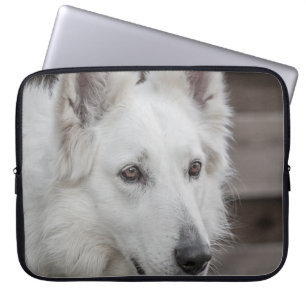 Neoprene Laptop Sleeve 15 inch