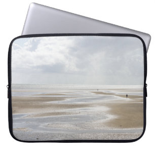 Neoprene Laptop Sleeve 15 inch