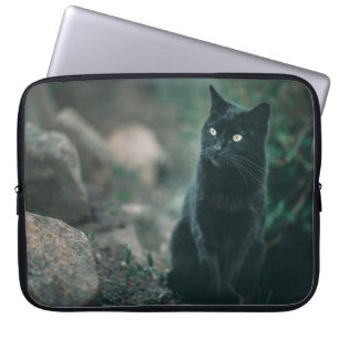 Neoprene Laptop Sleeve 15 inch
