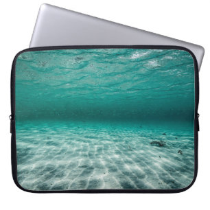 Neoprene Laptop Sleeve 15 inch