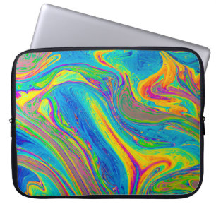 Neoprene Laptop Sleeve 15 inch