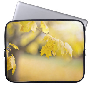 Neoprene Laptop Sleeve 15 inch