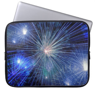 Neoprene Laptop Sleeve 15 inch