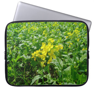Neoprene Laptop Sleeve 15 inch