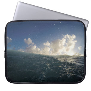 Neoprene Laptop Sleeve 15 inch