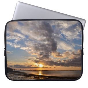 Neoprene Laptop Sleeve 15 inch