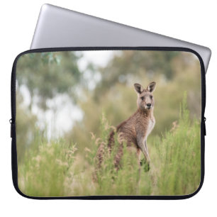 Neoprene Laptop Sleeve 15 inch