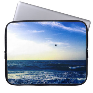 Neoprene Laptop Sleeve 15 inch