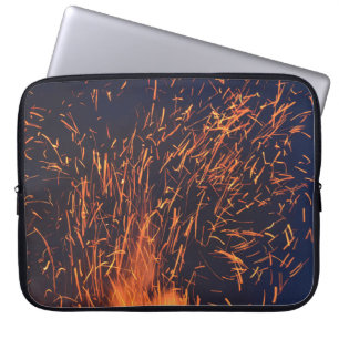 Neoprene Laptop Sleeve 15 inch