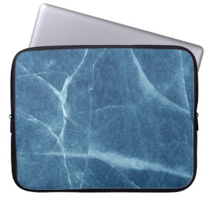 Neoprene Laptop Sleeve 15 inch