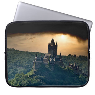 Neoprene Laptop Sleeve 15 inch