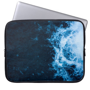Neoprene Laptop Sleeve 15 inch