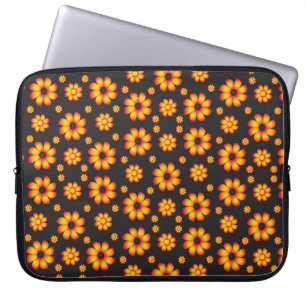 Neoprene Laptop Sleeve 15 inch