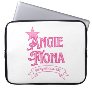 Neoprene Laptop Sleeve 15 inch