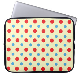 Neoprene Laptop Sleeve 15 inch