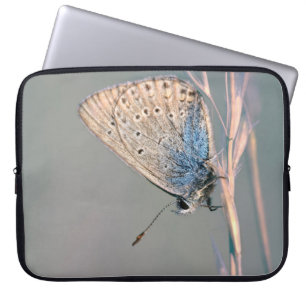 Neoprene Laptop Sleeve 15 inch