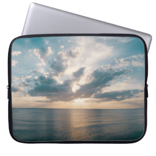 Neoprene Laptop Sleeve 15 inch