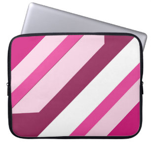 Neoprene Laptop Sleeve 15 inch