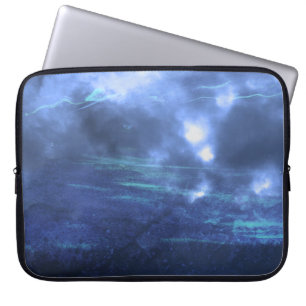 Neoprene Laptop Sleeve 15 inch