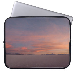 Neoprene Laptop Sleeve 15 inch