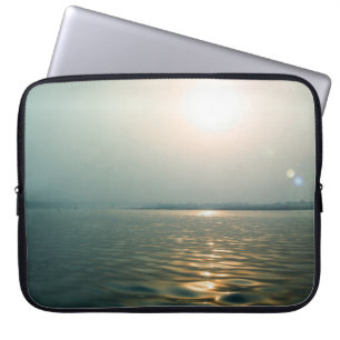 Neoprene Laptop Sleeve 15 inch
