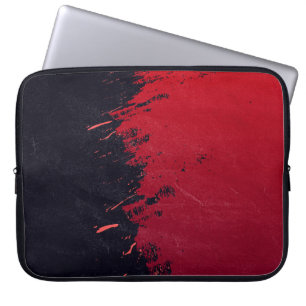 Neoprene Laptop Sleeve 15 inch
