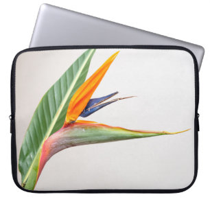 Neoprene Laptop Sleeve 15 inch