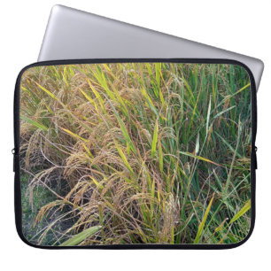 Neoprene Laptop Sleeve 15 inch