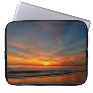 Neoprene Laptop Sleeve 15 inch