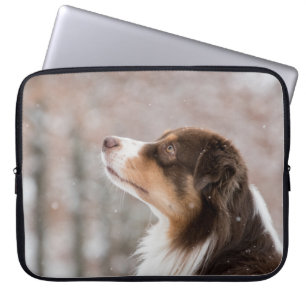 Neoprene Laptop Sleeve 15 inch