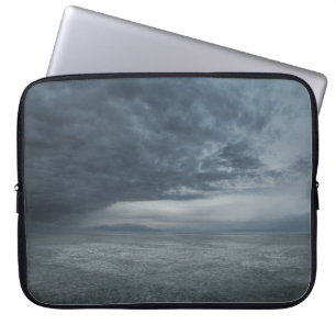 Neoprene Laptop Sleeve 15 inch