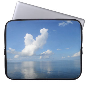 Neoprene Laptop Sleeve 15 inch