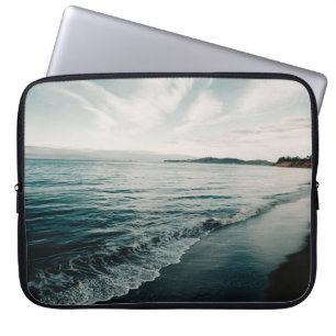 Neoprene Laptop Sleeve 15 inch