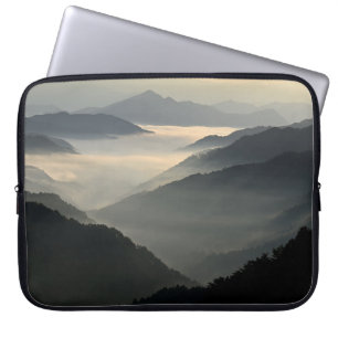 Neoprene Laptop Sleeve 15 inch