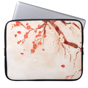 Neoprene Laptop Sleeve 15 inch