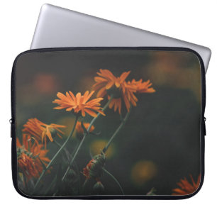 Neoprene Laptop Sleeve 15 inch